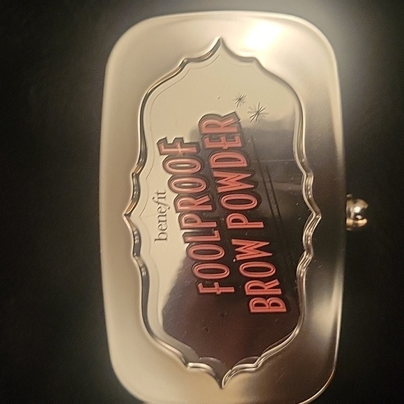 Brows Product Bundle - Picture 3 of 16